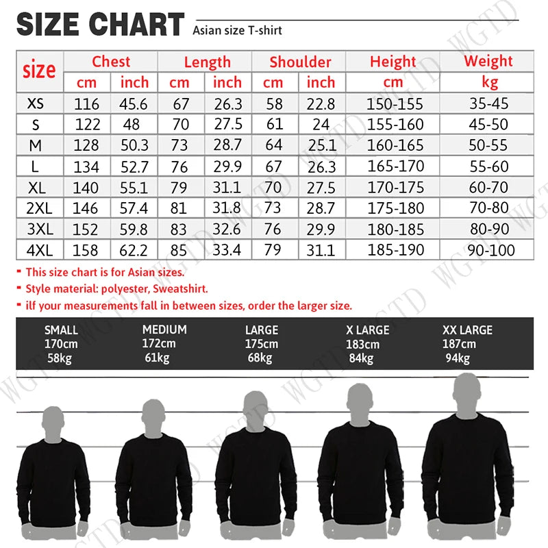 Women's Stitch Christmas Sweater Santa Hat & Lights Graphic Sweatshirts Festive Stitch Kawaii Cartoon Sweatshirt Woman Clothing