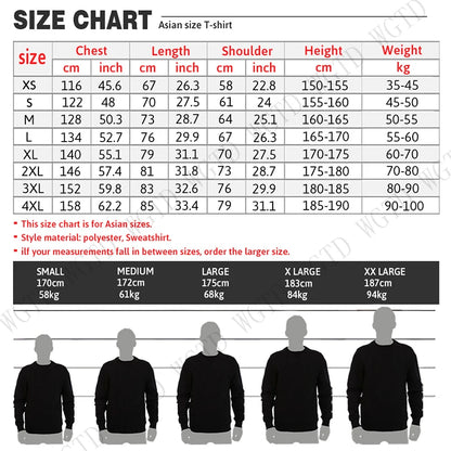 Women's Stitch Christmas Sweater Santa Hat & Lights Graphic Sweatshirts Festive Stitch Kawaii Cartoon Sweatshirt Woman Clothing