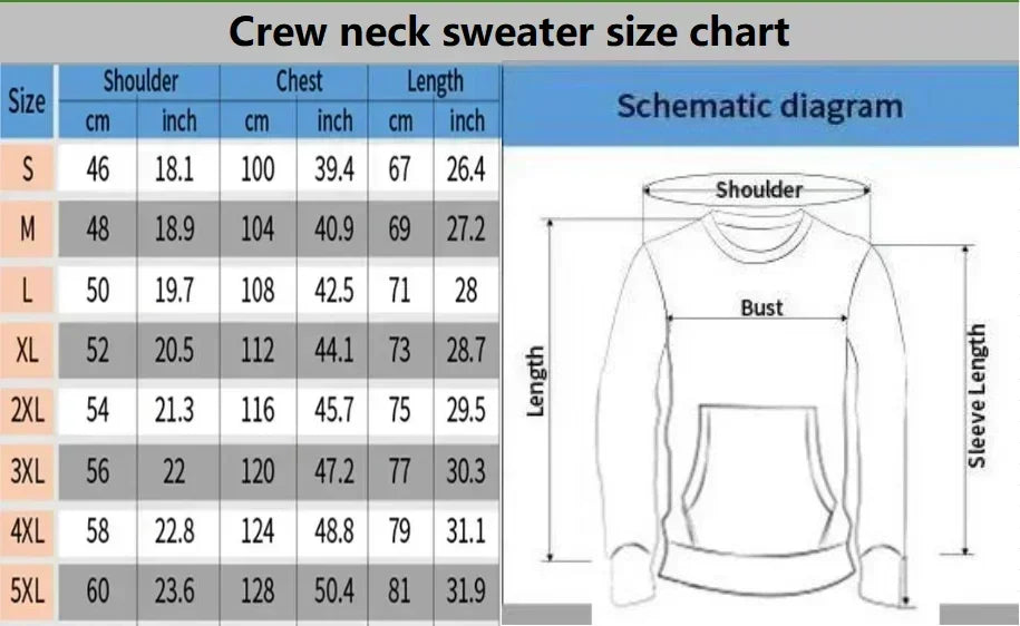 Lord of The Ring Xmas Ugly Merry Christmas New Cartoon Men's and Women's Fashion Christmas Gift Sweater Ugly Christmas Sweater