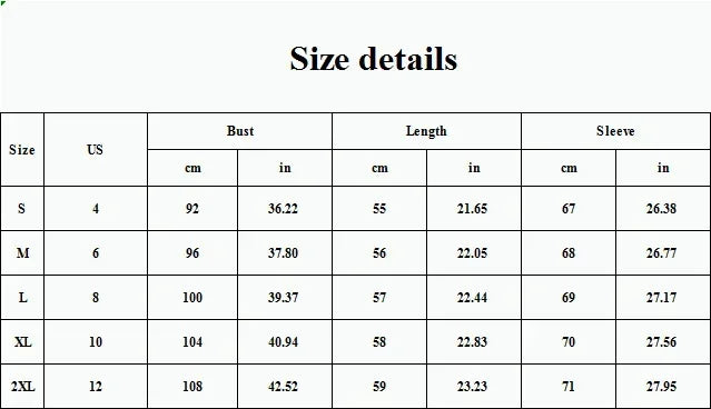 2025 New Year's Knitting Clothes Women Christmas Sweater Snowflak Print Full Sleeve Knitwear Warm Soft Pullover Jacquard Jumpers