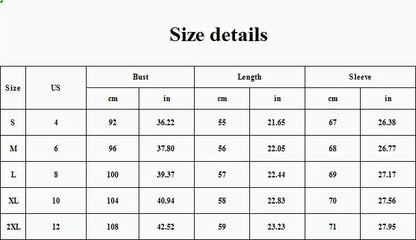 2025 New Year's Knitting Clothes Women Christmas Sweater Snowflak Print Full Sleeve Knitwear Warm Soft Pullover Jacquard Jumpers